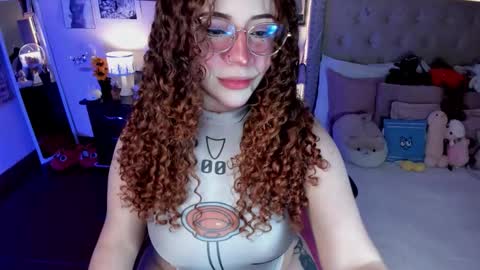  Tattie   online show from 10.02.25