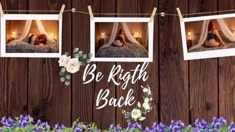  Tattie   online show from 03.17.26