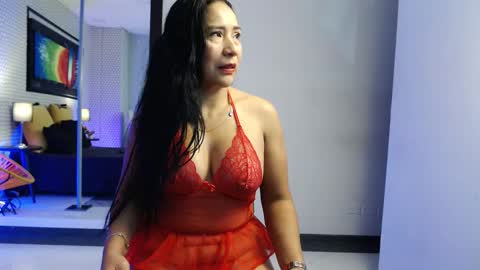 Sasha  online show from 11.01.25