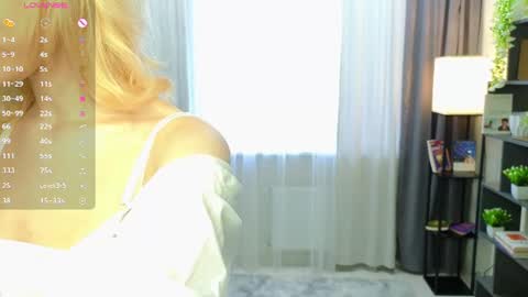 Snapshot of sashablonde_ chatting on 07.17.26 Sasha online show from 07.17.26