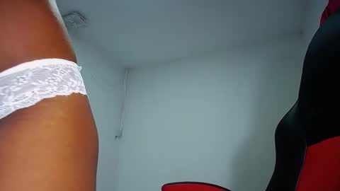 sashabreck1 online show from 12.30.24