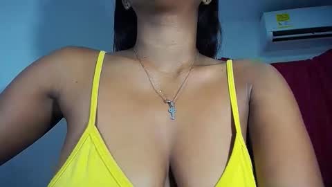 sashabreck1 online show from 01.16.26