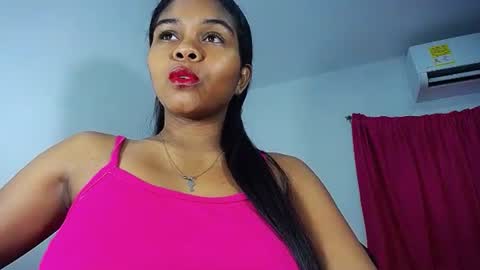 Snapshot of sashabreck1 chatting on 06.27.26 sashabreck1 online show from 06.27.26