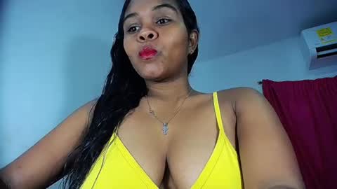Snapshot of sashabreck1 chatting on 07.06.26 sashabreck1 online show from 07.06.26