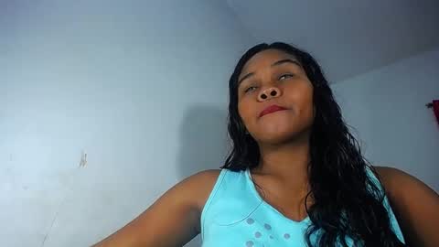 Snapshot of sashabreck1 chatting on 07.23.26 sashabreck1 online show from 07.23.26