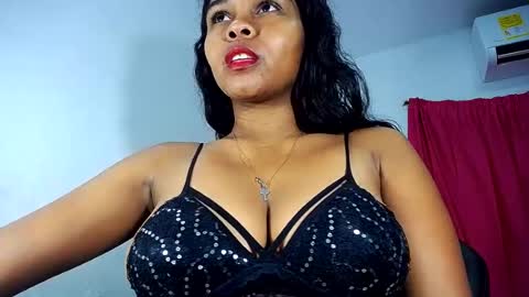 Snapshot of sashabreck1 chatting on 07.31.26 sashabreck1 online show from 07.31.26