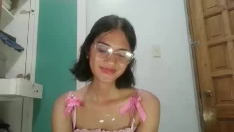 Call Me Sasha online show from 04.13.26