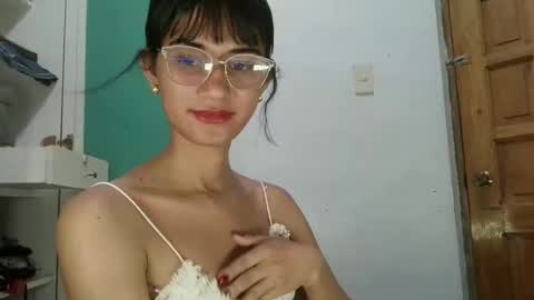 Call Me Sasha online show from 04.15.26