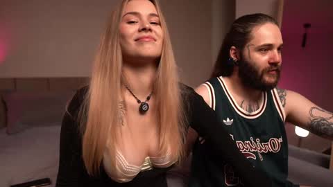 sashahoneyvice online show from 02.17.26