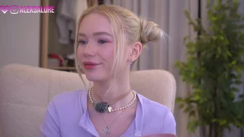 sashalore online show from 04.22.26