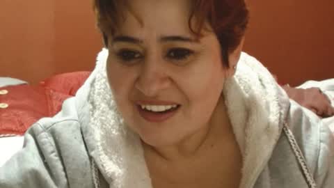 S A S H A R O S E online show from 10.30.25