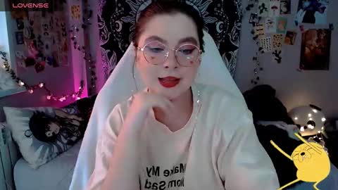 Sashasoy online show from 03.05.25