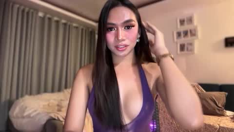 Sasha online show from 11.12.25