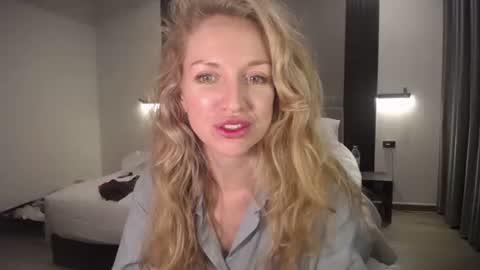 Sasha online show from 03.06.26