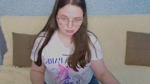 Sasha online show from 04.03.26