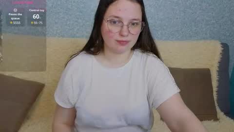 Sasha online show from 05.27.26