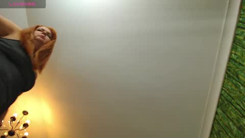  Sasha  online show from 01.23.25