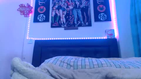 Snapshot of sashayscott chatting on 01.12.25 Onlyfans nataliaclaus online show from 01.12.25