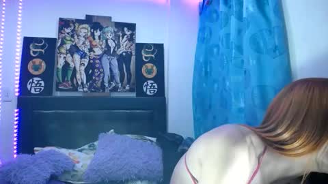 Snapshot of sashayscott chatting on 06.07.26 Onlyfans nataliaclaus online show from 06.07.26