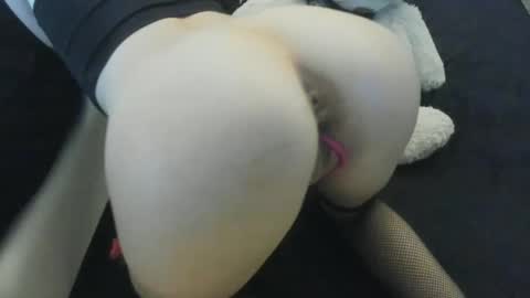 sashha69 online show from 02.27.25