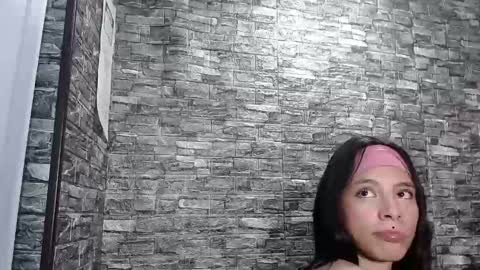 sashsapety online show from 03.09.25