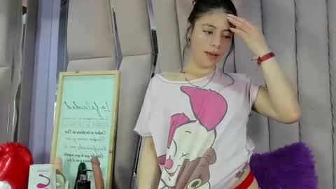 sashsapety online show from 09.14.25