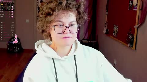 .Alexandra online show from 12.07.24