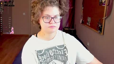 .Alexandra online show from 12.08.24