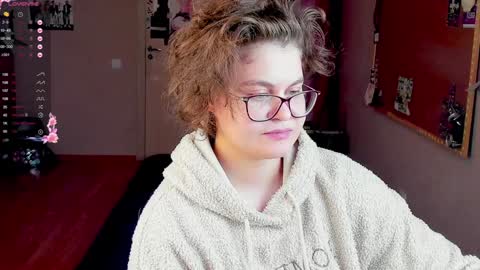 .Alexandra online show from 12.15.24