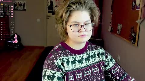 .Alexandra online show from 01.04.25