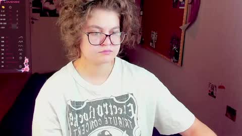 .Alexandra online show from 01.11.25