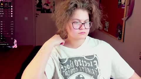 .Alexandra online show from 01.12.25