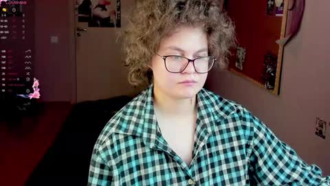 .Alexandra online show from 01.15.25