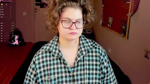 .Alexandra online show from 01.16.25