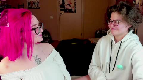 .Alexandra online show from 01.16.25