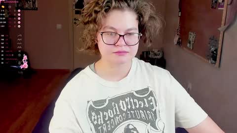 .Alexandra online show from 01.23.25