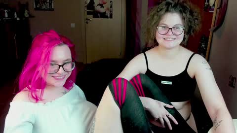 .Alexandra online show from 01.24.25