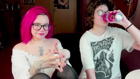 .Alexandra online show from 01.25.25