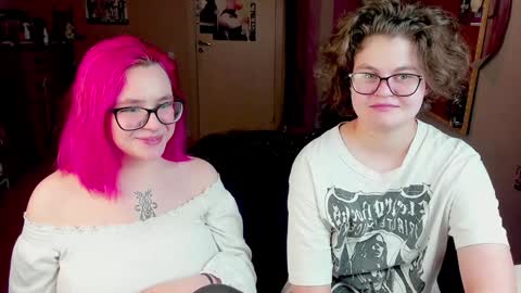 .Alexandra online show from 01.25.25