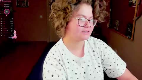 .Alexandra online show from 02.11.25