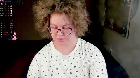 .Alexandra online show from 02.13.25