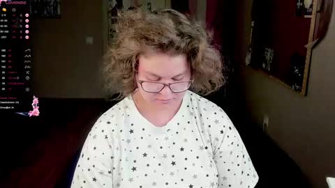 .Alexandra online show from 02.13.25