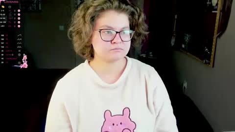 .Alexandra online show from 03.08.25