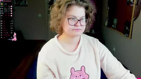 .Alexandra online show from 03.09.25