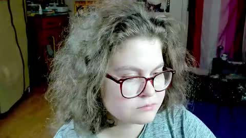 .Alexandra online show from 10.10.25