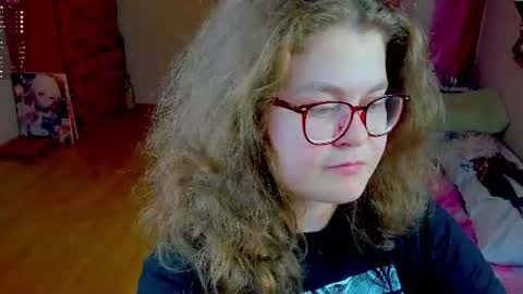 .Alexandra online show from 06.28.26
