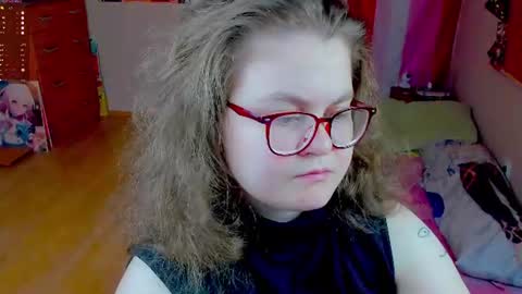 .Alexandra online show from 07.08.26
