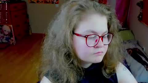 .Alexandra online show from 07.10.26