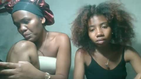 sasivia08 online show from 01.18.26