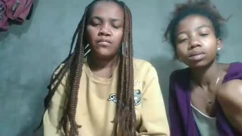 sasivia08 online show from 02.03.26